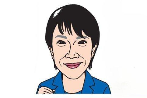 货源站发卡网大揭秘