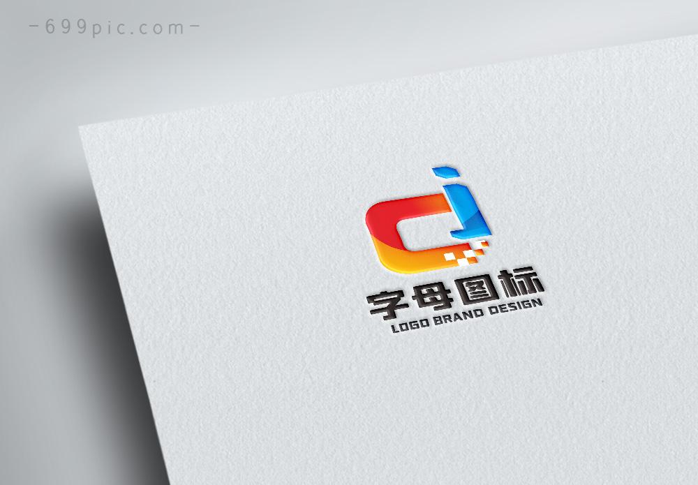 货源站辅助全解析:高效运营必备指南