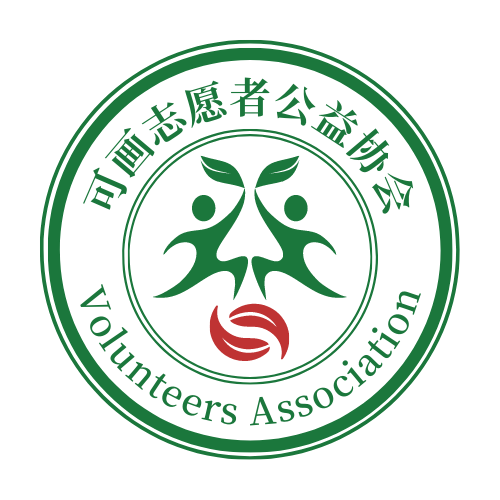 货源站辅助全解析:高效运营必备指南