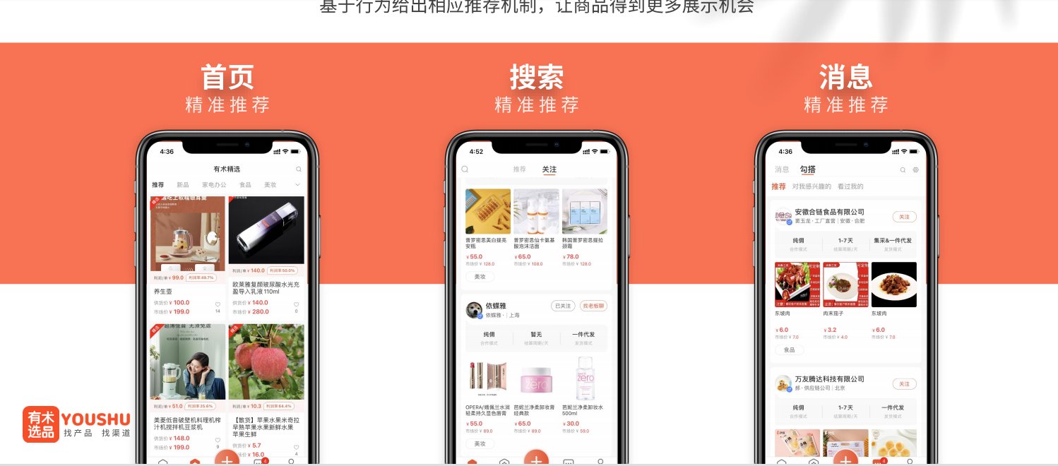 货源站辅助怎么用?功能有哪些?