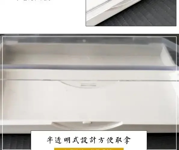 货源站-欢迎批卡密价供