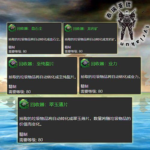 激战2翠玉科技进攻协议攻略