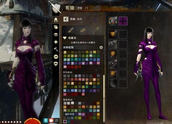 激战2翠玉科技面甲怎么获得,详细指南
