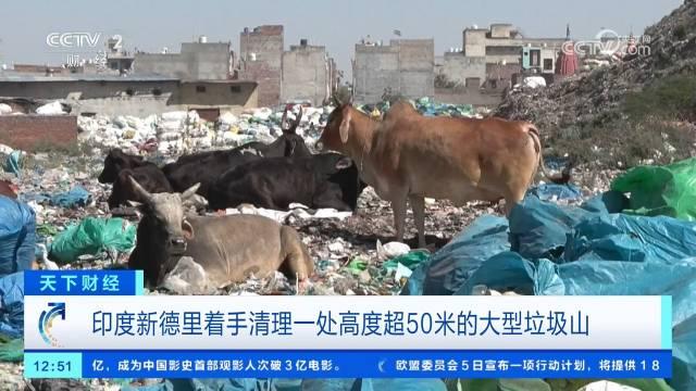 激战2风暴战记辅助职业推荐全面解析