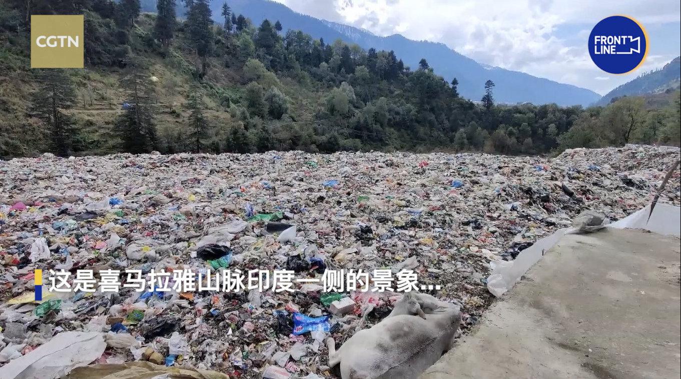 激战2风暴战记辅助职业推荐全面解析