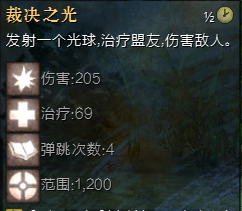 激战2辅助守护全指南,新手必备技巧分享