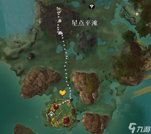 激战2辅助在哪买 搜索引擎收录标题