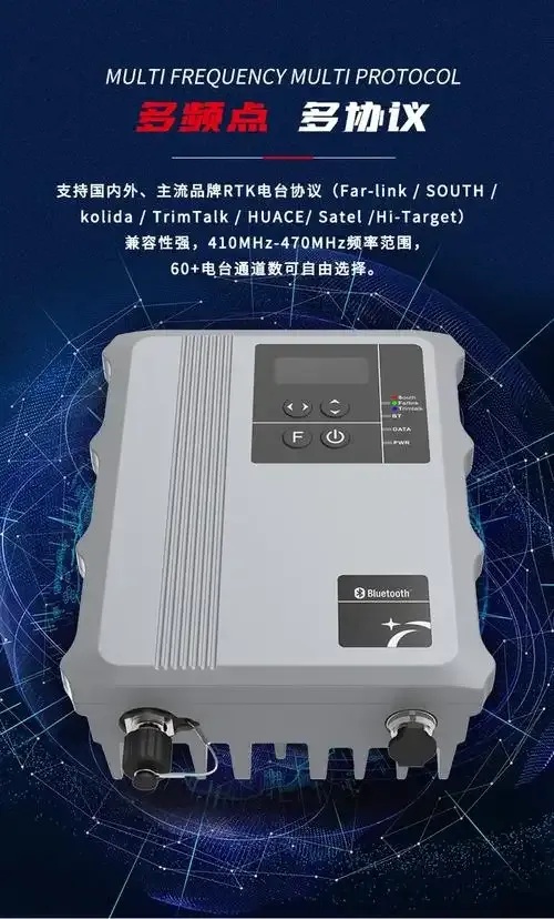 极光外挂怎么用,效果如何?