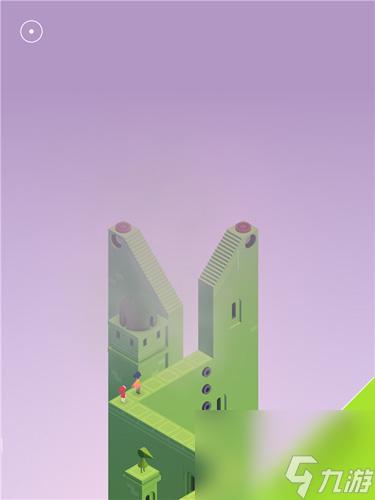 纪念碑谷.ipa