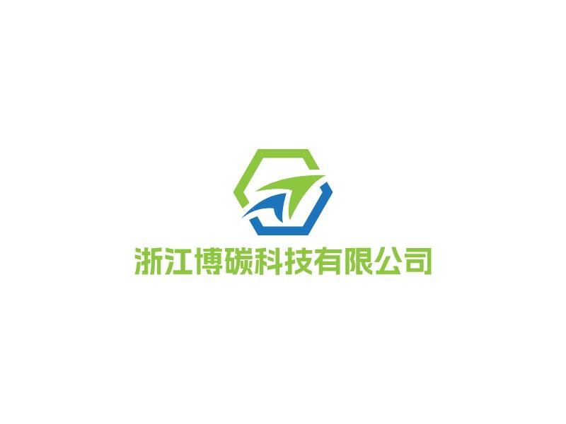 纪念碑谷VR体验指南:探索全新视角的几何奇幻世界