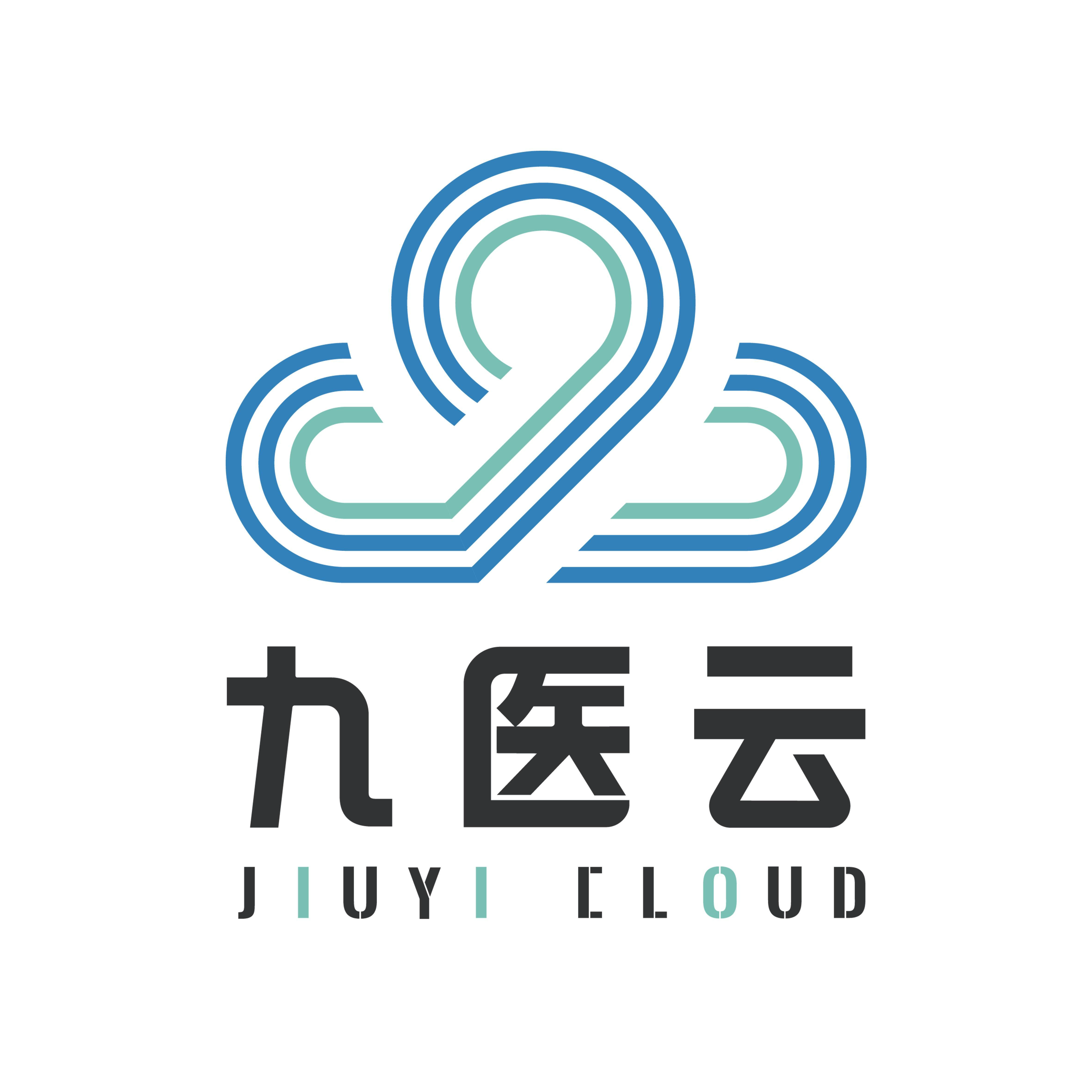 纪念碑谷VR体验指南:探索全新视角的几何奇幻世界