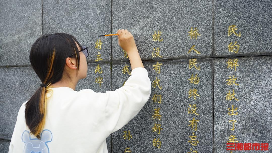 纪念碑谷是哪家公司的