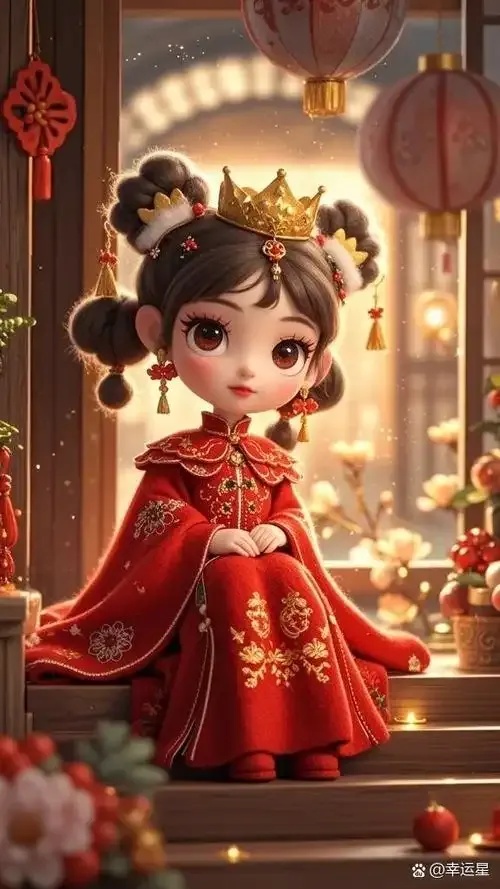 嫁衣外挂是什么意思?新手必看的实用攻略!
