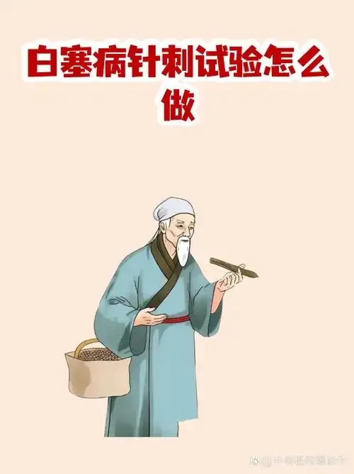简单辅助,让你轻松掌握核心技巧