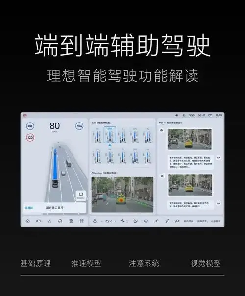 简单辅助,让你轻松掌握核心技巧