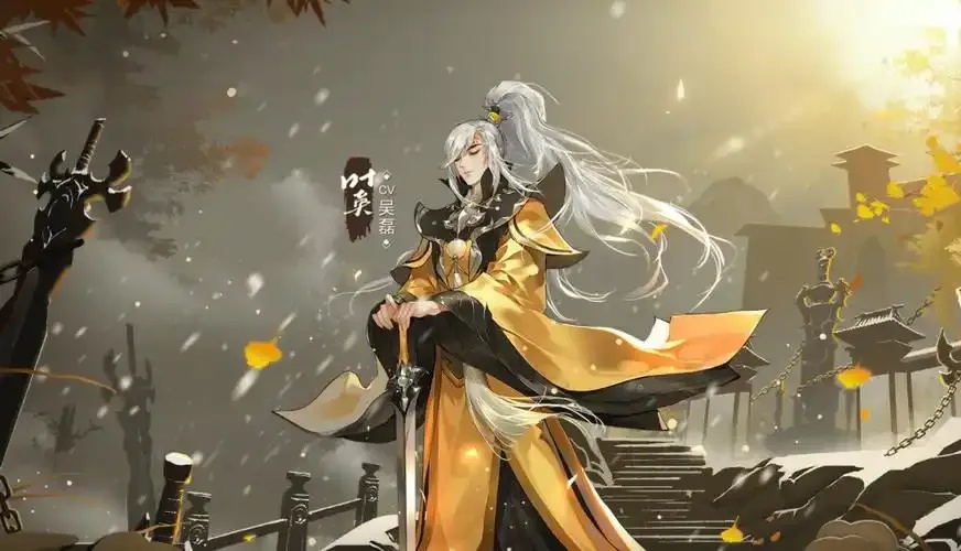 剑网3百科大全,江湖全攻略!