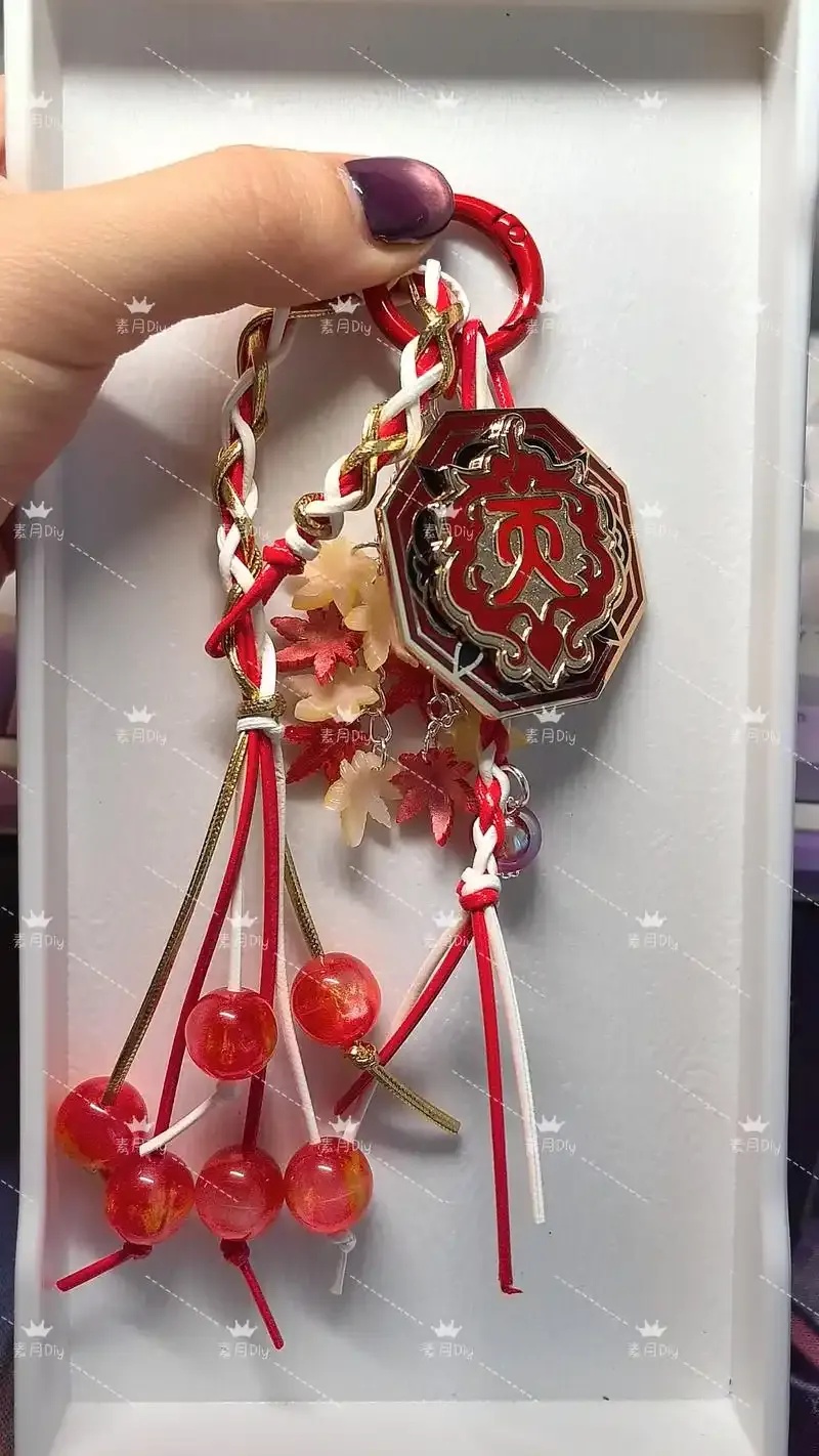 剑网3挂件图怎么获取?玩家必备指南