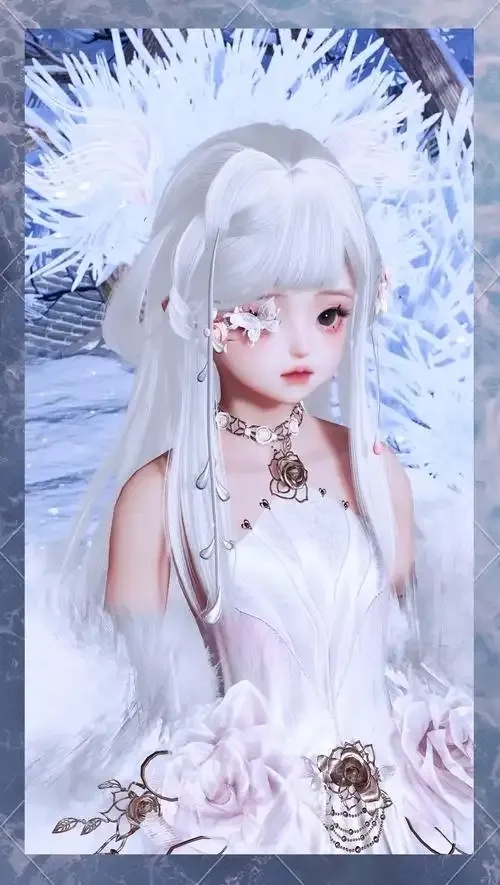 剑网3挂件图怎么获取?玩家必备指南