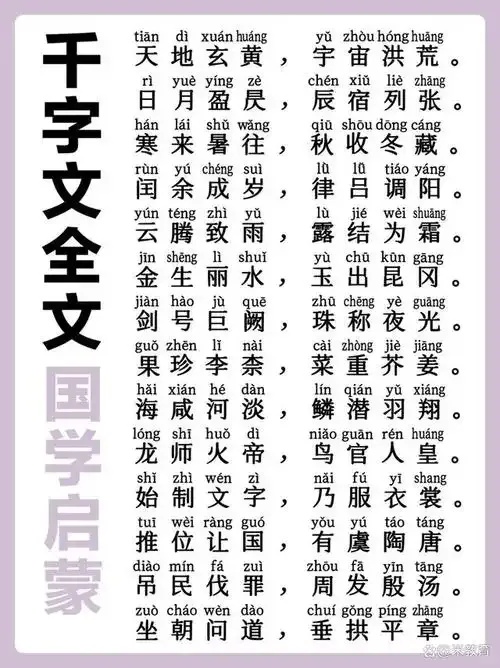 剑网3科举千字文中答题技巧与攻略