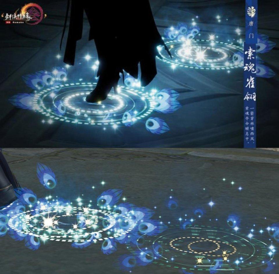 剑网三工作室脚本购买指南,哪里买最全攻略?