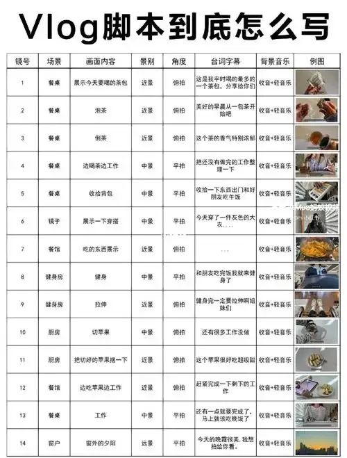 剑网三脚本是什么意思?揭秘背后的技术玄机!