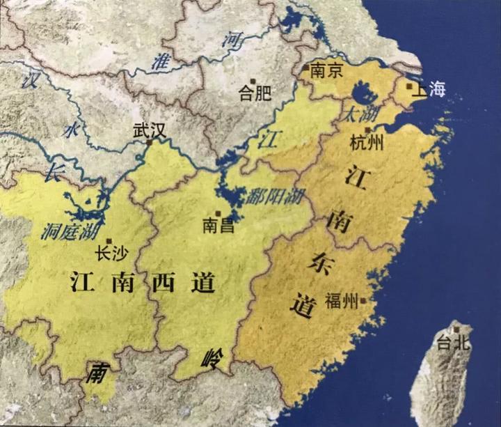 江南百景图GG修改不了怎么办