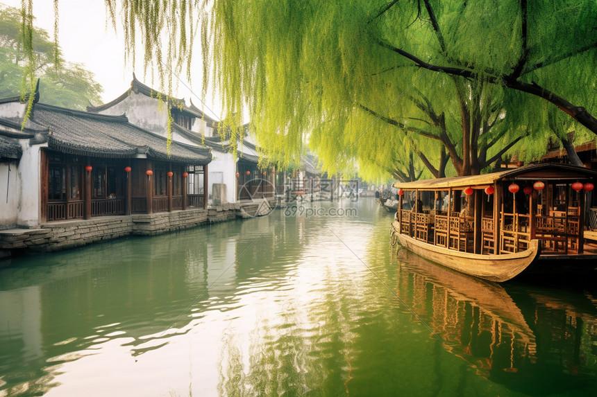 江南百景图GG修改不了怎么办