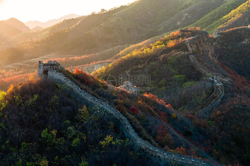 江南百景图辅助软件的使用方法秘籍