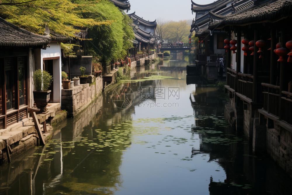 江南百景图挂机助手软件推荐,哪个好用?