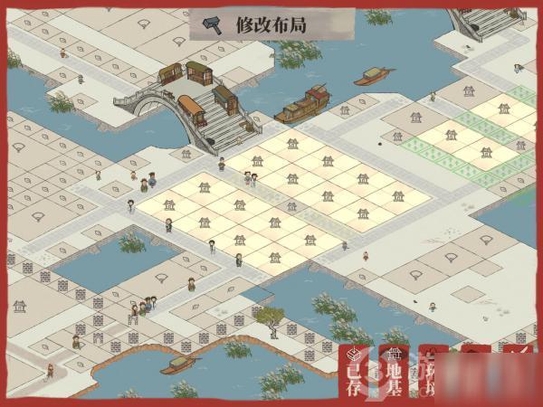 江南百景图后期经验,这些攻略让你轻松制霸!