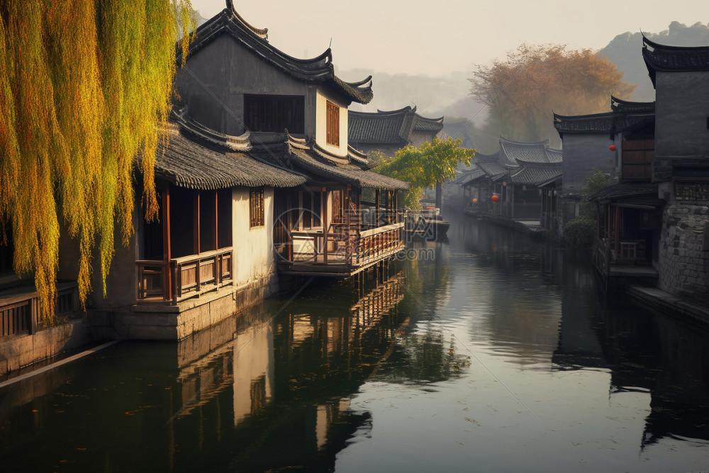 江南百景图无限宝石外挂