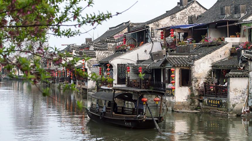 江南百景图修改器教程:图文详细指南