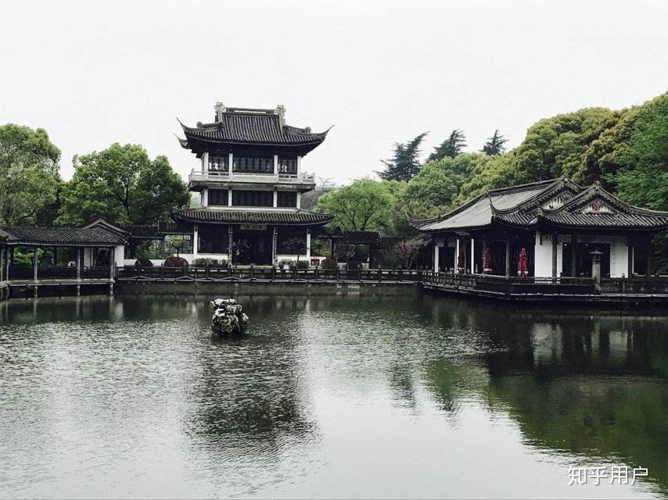 江南百景图作弊:隐藏的秘籍!