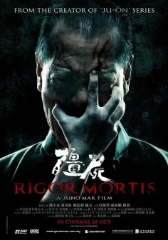 僵尸辅助器阿狸怎么玩免费版?