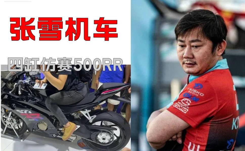 僵尸开炮怎么加速?必备辅助器推荐