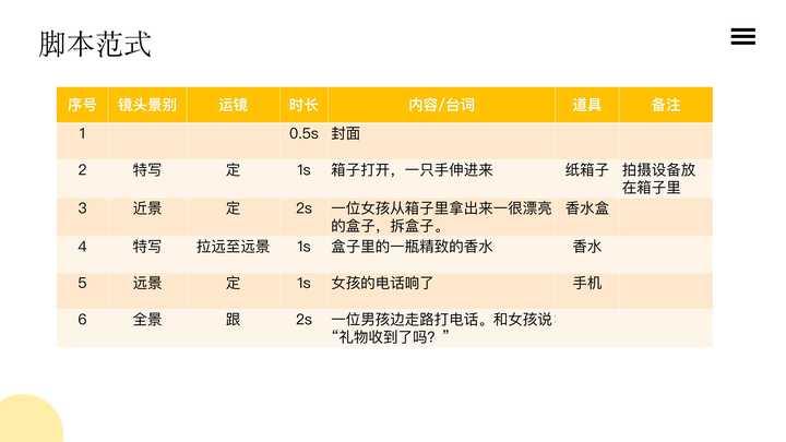 脚本挂机软件一键全自动省心省力游戏网赚教程