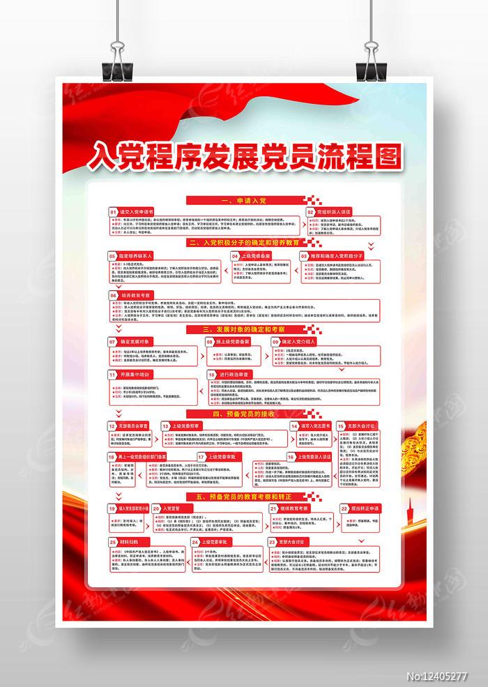 脚本卡:专业解析与应用指南