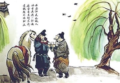 教你使用免费版蜗牛外挂透视辅助技巧