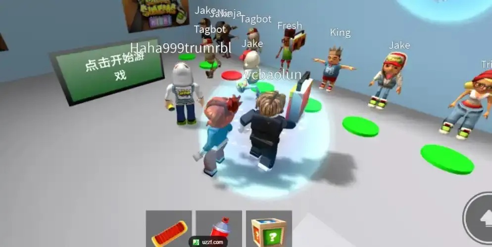 揭露Roblox外挂电脑版的危害与风险