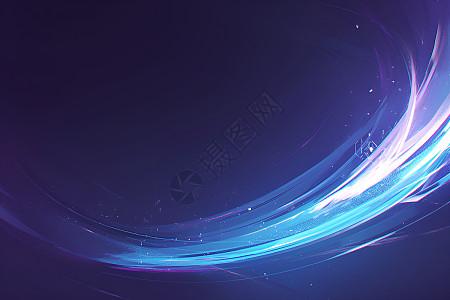 揭露王牌战争外挂辅助网站
