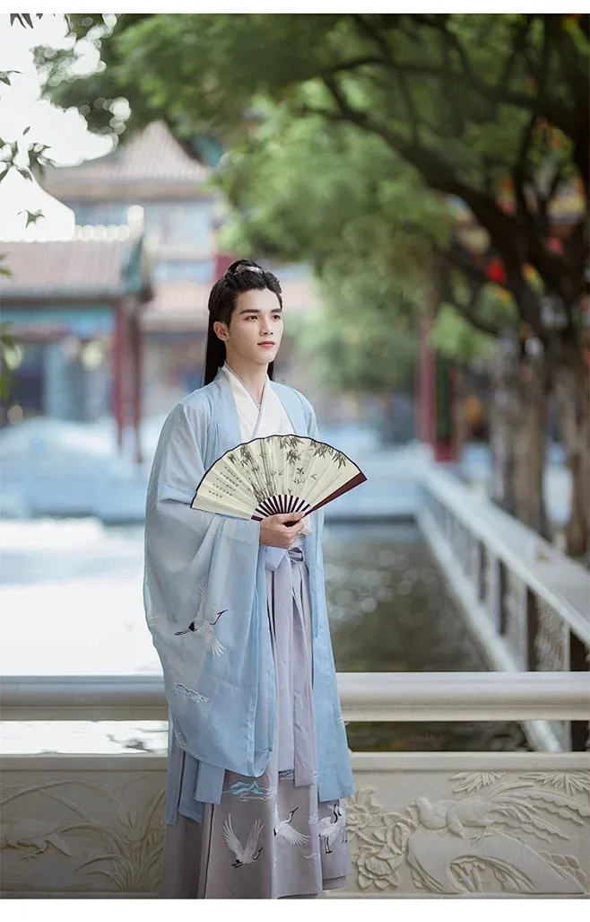 揭秘“纸嫁衣正版”文化,传统婚嫁新解读