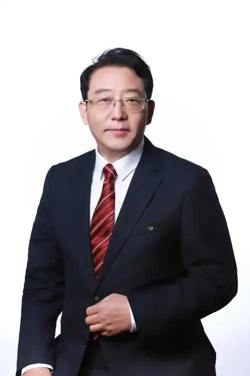 揭秘广汽高管平均年薪120.23万背后的真相