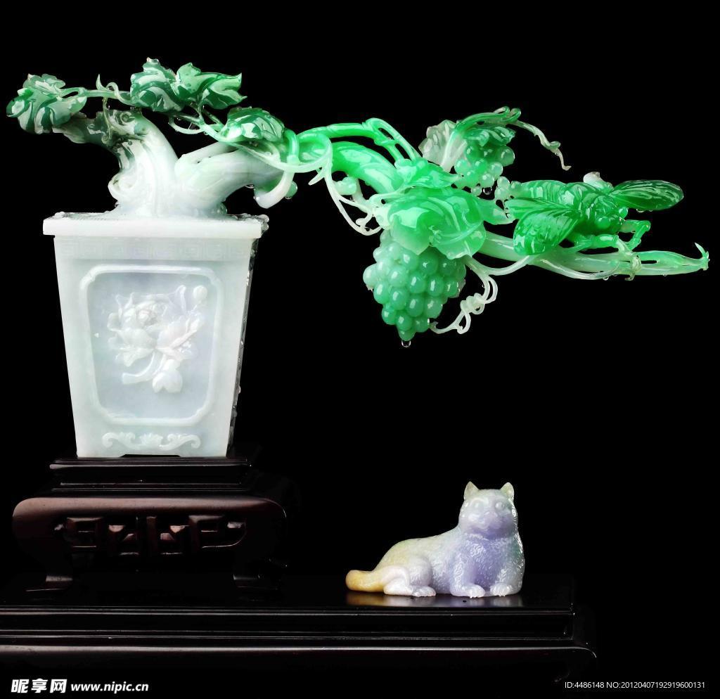 揭秘荒野乱斗自动躲避挂的原理与使用