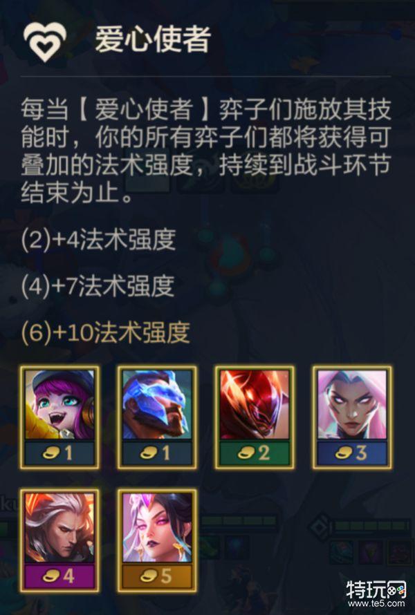 揭秘金铲铲开挂科技!游戏外挂大揭秘