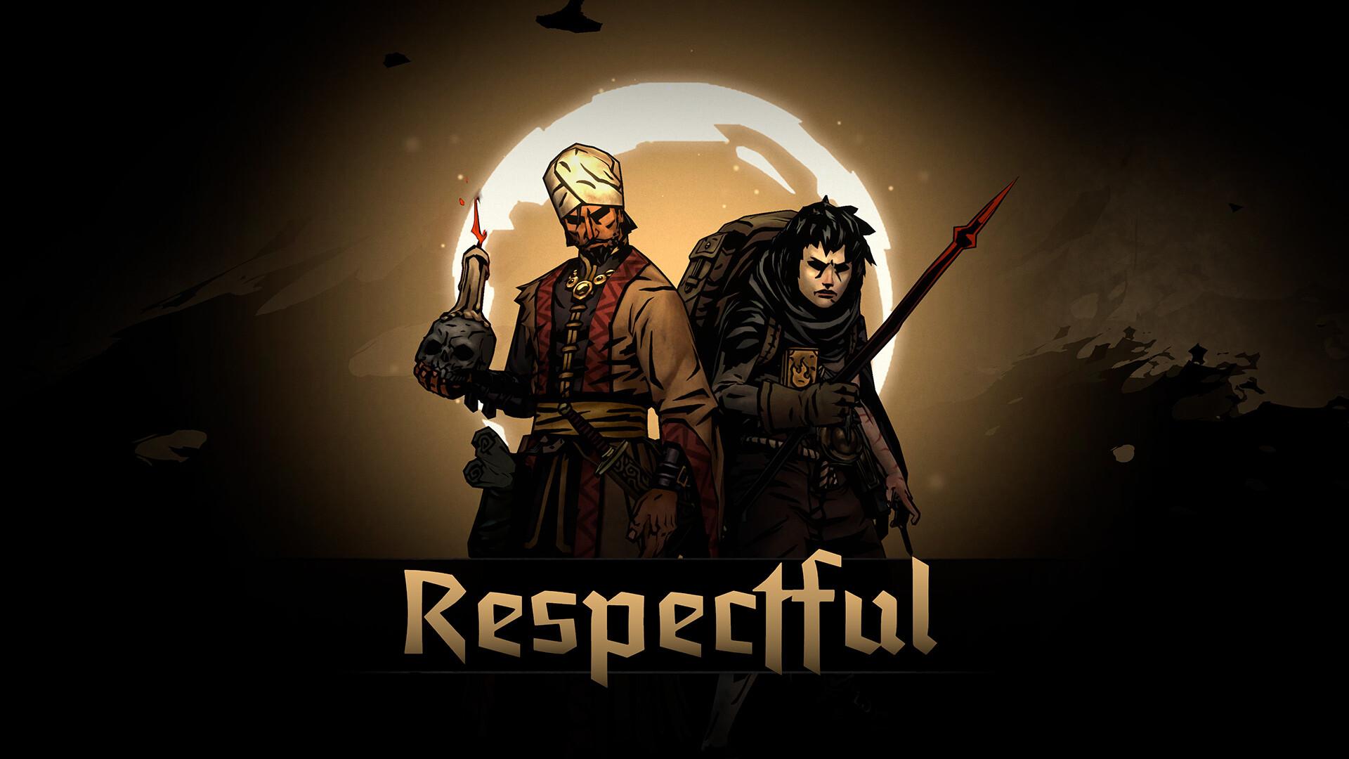 揭秘喵斯快跑Steam修改器的加速技巧!