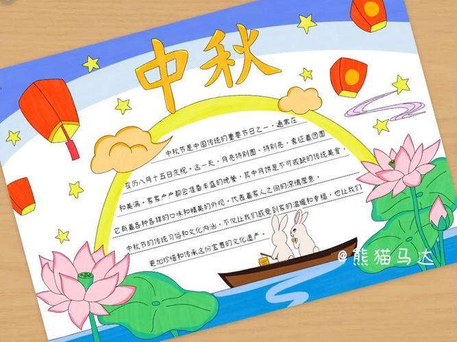 揭秘生死狙击辅助卡网背后的惊人真相