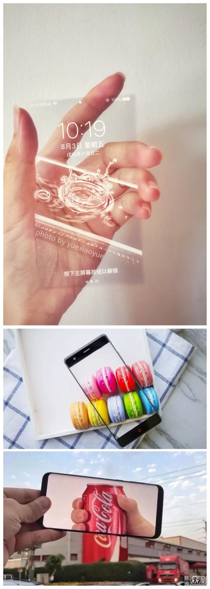 揭秘手机打牌透视软件,真的存在吗?如何使用才更有效?