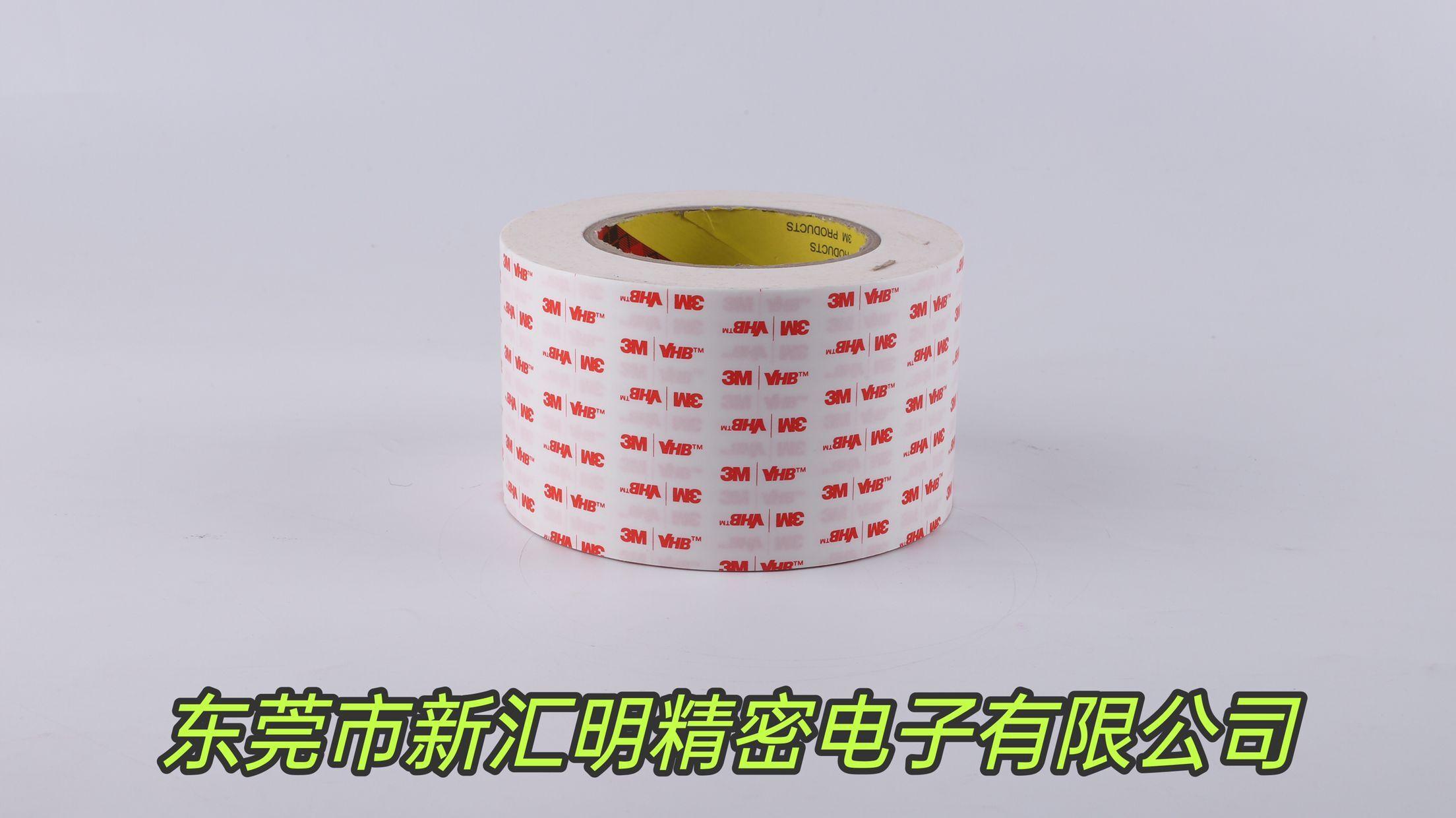 揭秘私服游戏外挂加速器原理