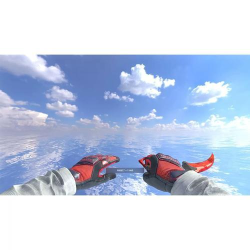 揭秘完美csgo外挂背后的真相