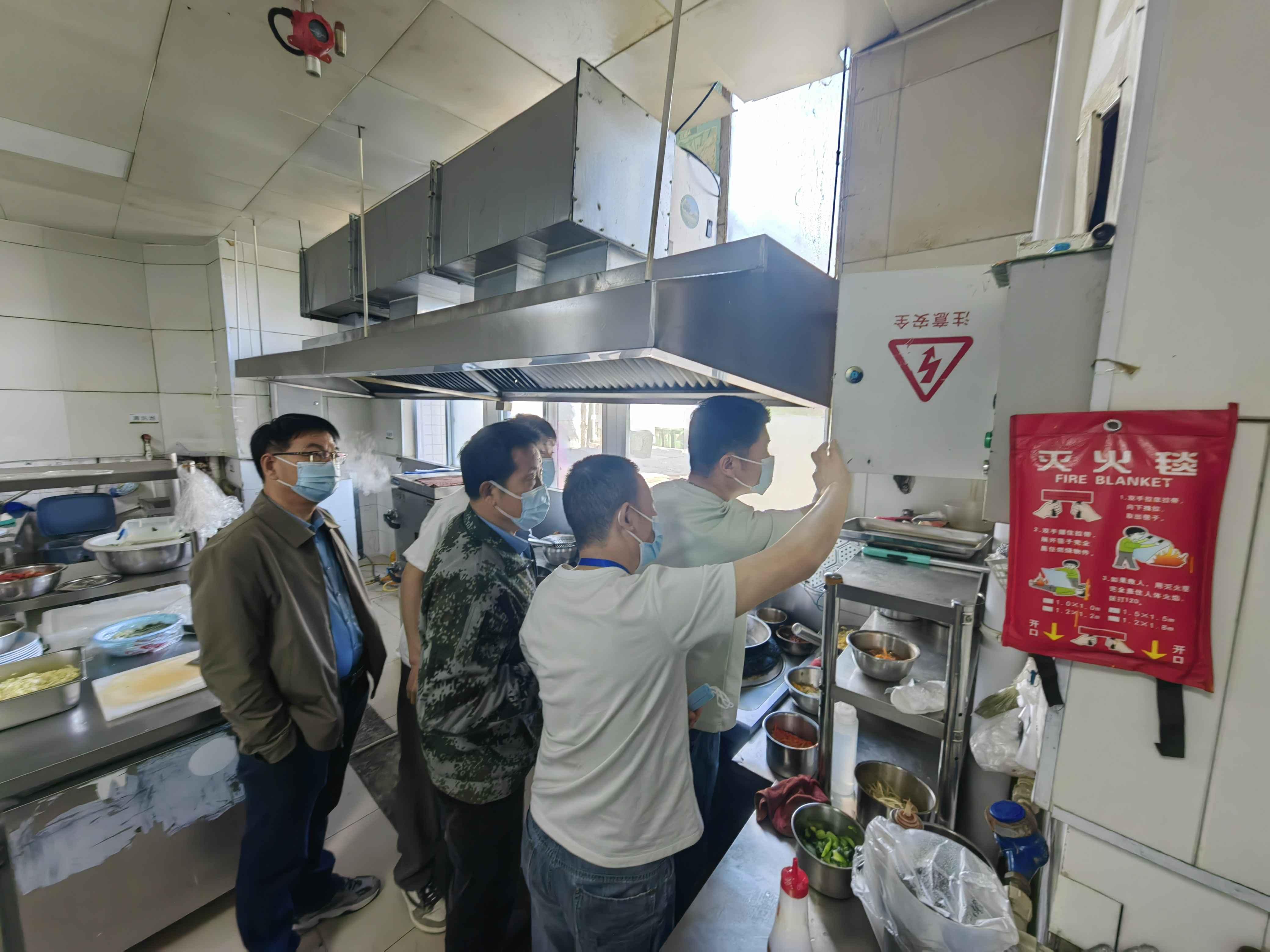 揭秘王牌竞速透视外挂隐藏技巧